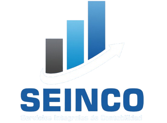 seincosrls.com