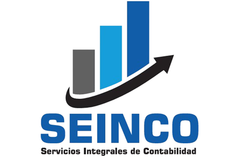 seincosrls.com